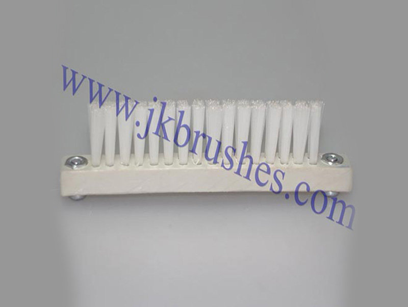 Tufting Brush