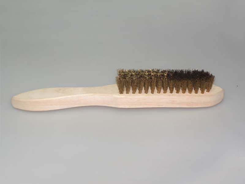 Handle Brush